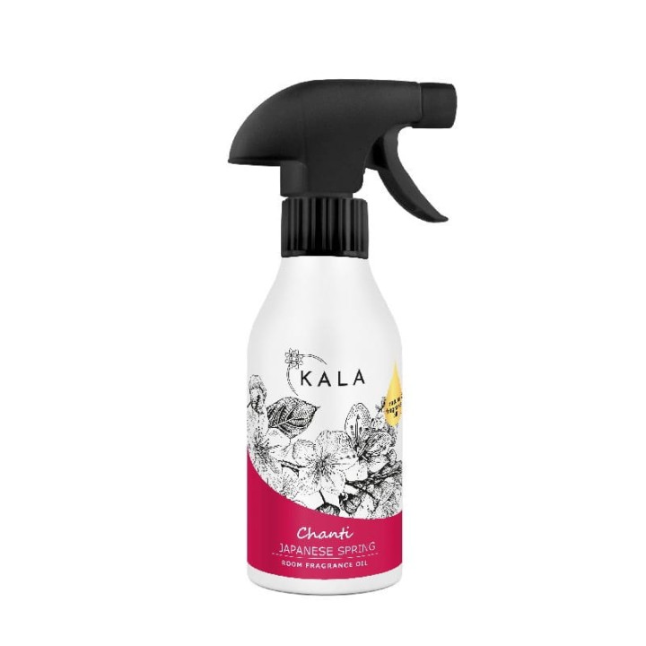 kala-chanti-olejek-zapachowy-japonska-wiosna-250ml.jpg