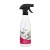 kala-chanti-olejek-zapachowy-japonska-wiosna-500ml.jpg