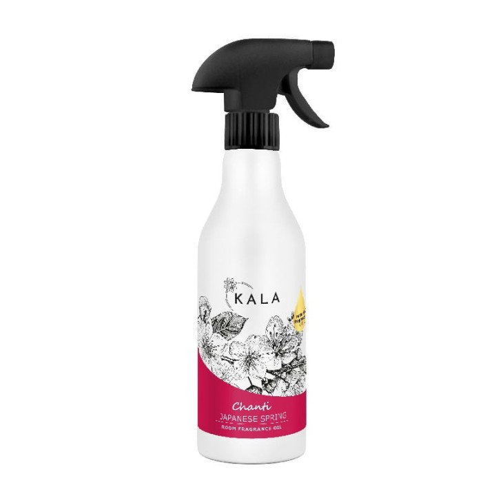 kala-chanti-olejek-zapachowy-japonska-wiosna-500ml.jpg
