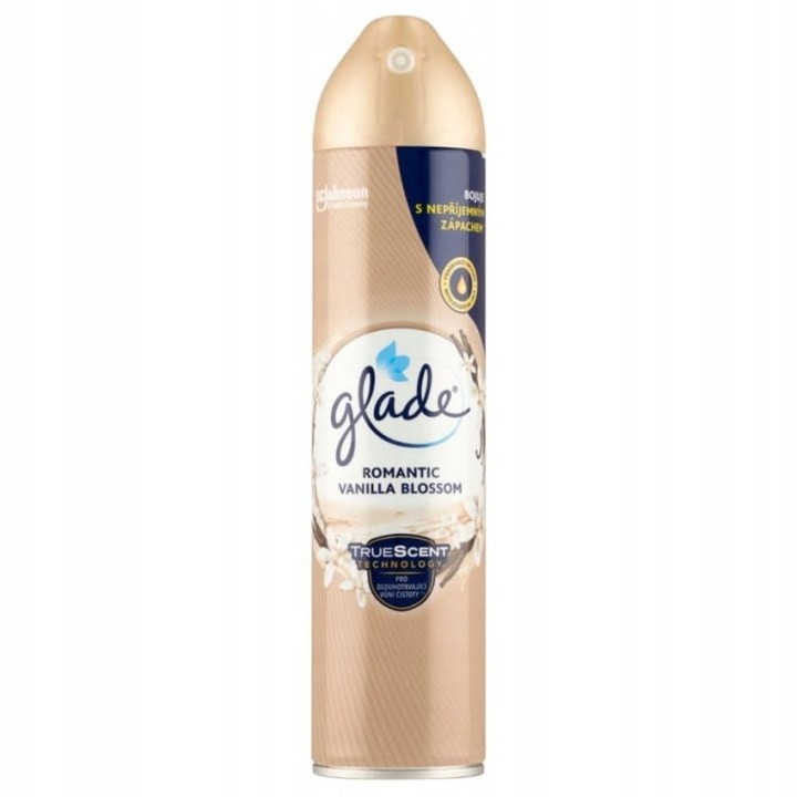 glade-romantic-vanilla-blossom-spray-odswiezacz-powietrza-300-ml.jpg