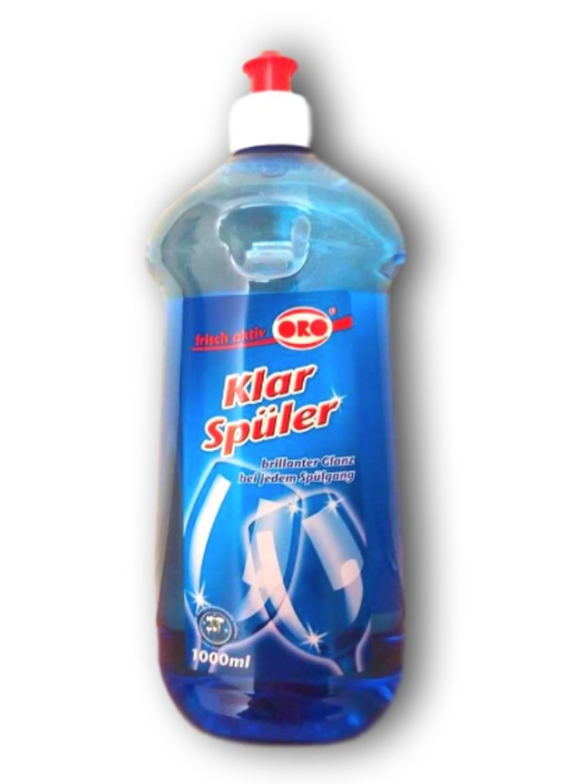 oro-nablyszczacz-do-zmywarek-1l.jpg