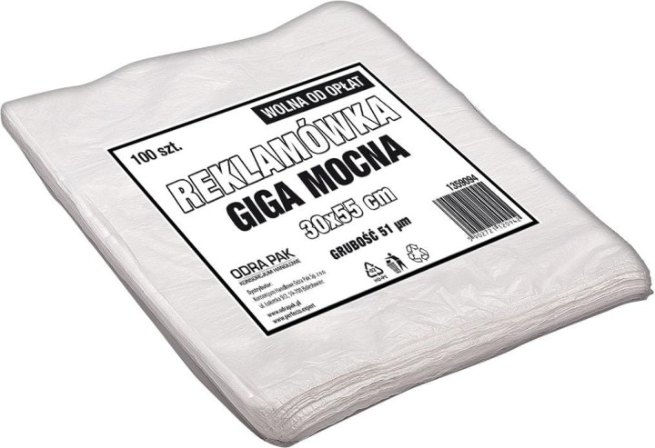 reklamowki-giga-mocne-30-x-55-cm-100-sztukjpg