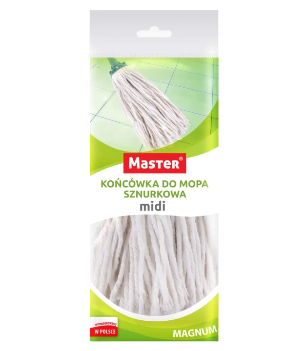 magnum-mop-sznurkowy-bawelniany-midi-200g.webp