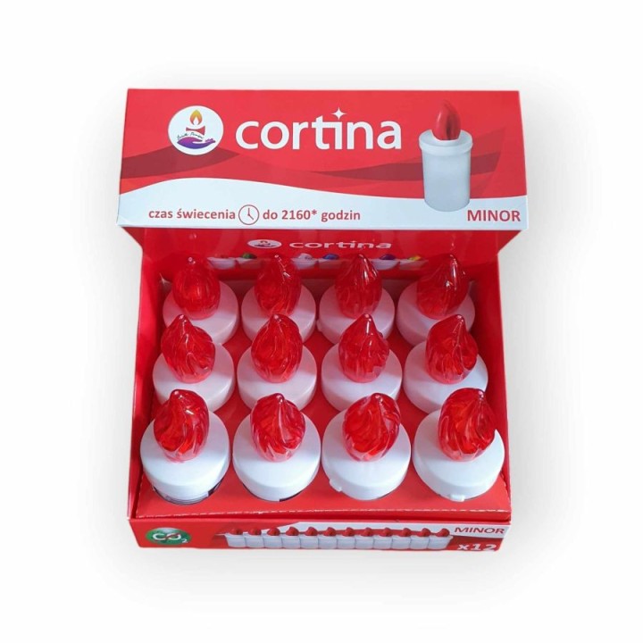 cortina-minor-wklad-led-czerwony-do-zniczy.jpg