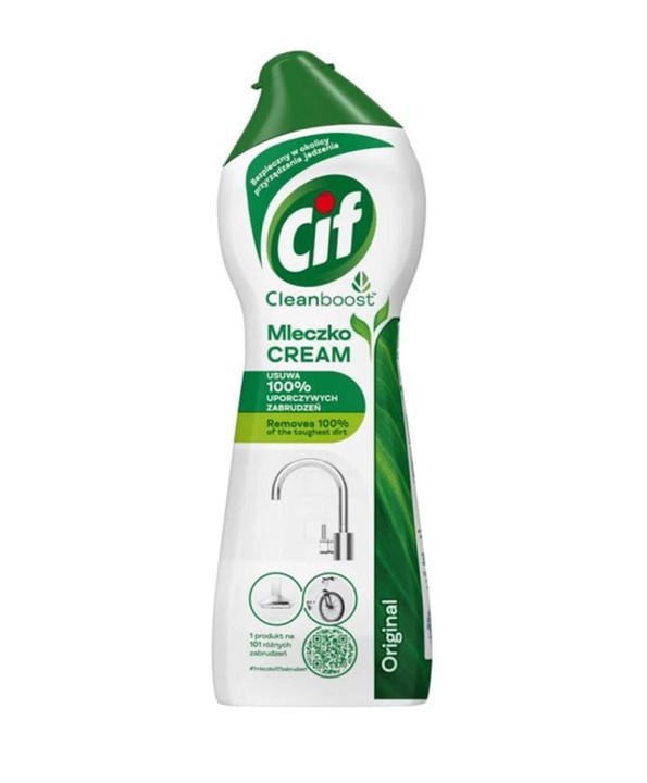 cif-mleczko-czyszczace-300g-original-cream.jpg
