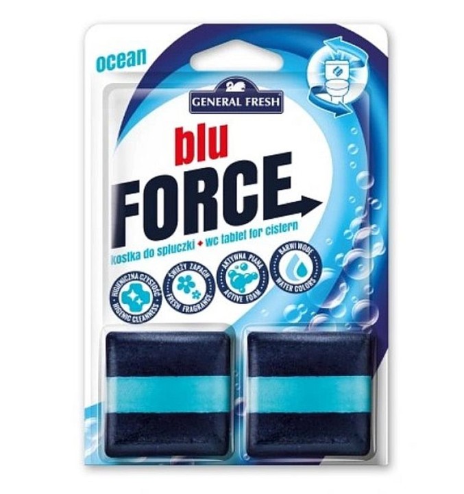blu-force-ocean-kostka-barwiaca-wode-do-spluczki.jpg