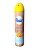 brait-beeswax-spray-do-mebli-z-woskiem-pszczelim-300-ml.jpg