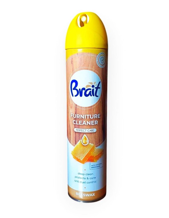 brait-beeswax-spray-do-mebli-z-woskiem-pszczelim-300-ml.jpg