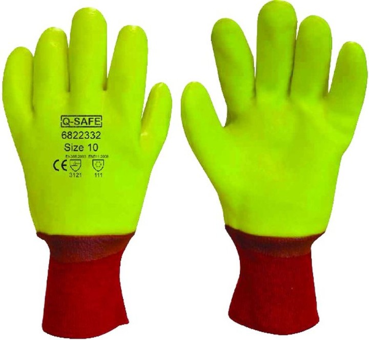 rekawice-ocieplane-QS5910-10-powlekane winylem.jpg