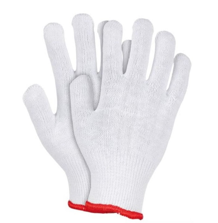 biale-rekawice-poliester-QS5022-11.jpg