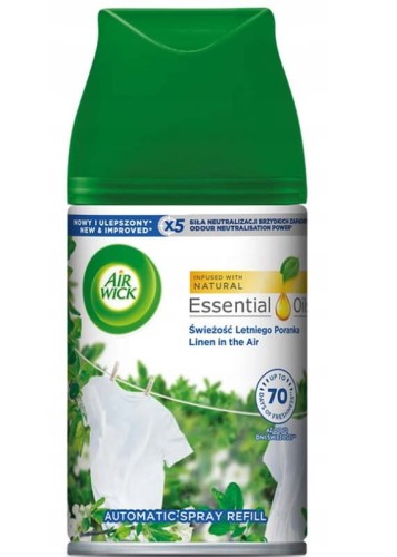 air-wick-freshmatic-swiezosc-letniego-poranka-wklad-250ml.jpg