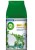 air-wick-freshmatic-swiezosc-letniego-poranka-wklad-250ml.jpg