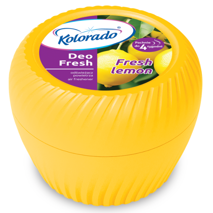 kolorado-odswiezacz-powietrza-zel-cytrus-150g.jpg