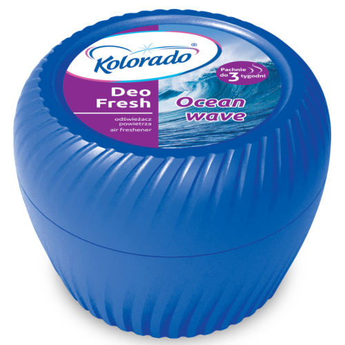 kolorado-odswiezacz-powietrza-zel-ocean-150g.jpg