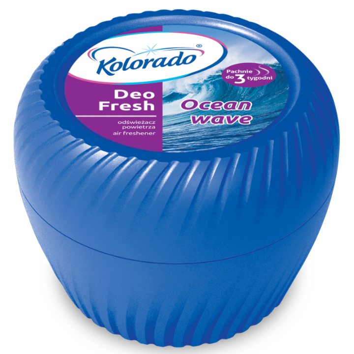 kolorado-odswiezacz-powietrza-zel-ocean-150g.jpg