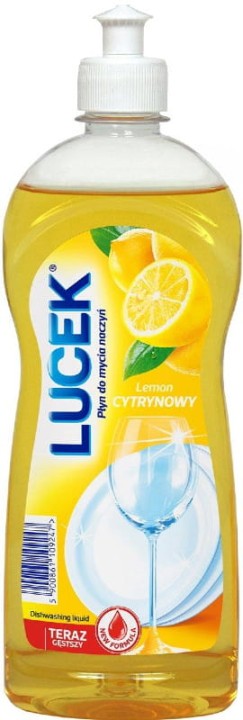lucek-cytrynowy-plyn-do-mycia-naczyn-500-ml.jpg