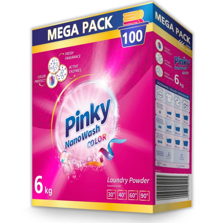 pinky-nanowash-color-proszek-do-prania-100-pran-6kg.jpg