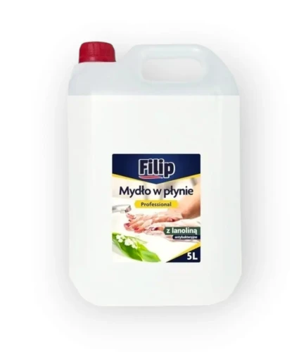 filip-professional-antybakteryjne-mydlo-z-lanolina-5l.webp