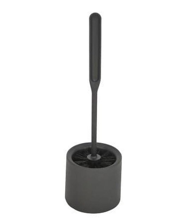 york-modern-szczotka-do-wc-antracyt.jpg