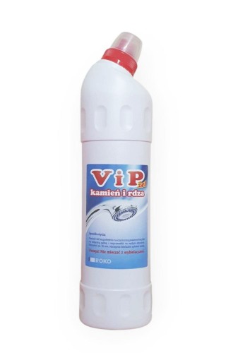 vip-kamien-i-rdza-750ml.jpg