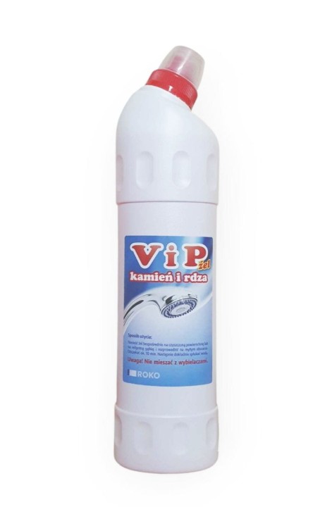 vip-kamien-i-rdza-750ml.jpg