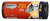 worki-20l-na-smieci-hdpe-czarne-50-sztuk.jpg