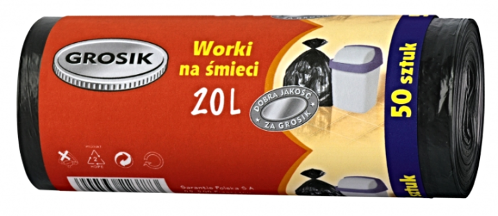 worki-20l-na-smieci-hdpe-czarne-50-sztuk.jpg