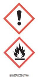 piktogram-niebezpieczeństwo.jpg
