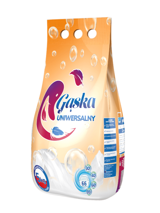 gaska-proszek-do-prania-uniwersalny-5-kg.png