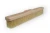 zamiatacz-wlosie-naturalne-40-cm.webp
