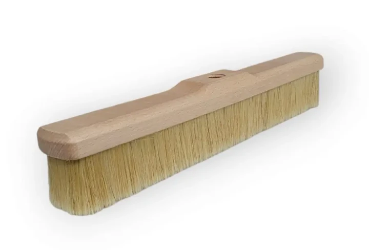 zamiatacz-wlosie-naturalne-40-cm.webp