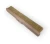 miotla-naturalne-wlosie-40cm.webp