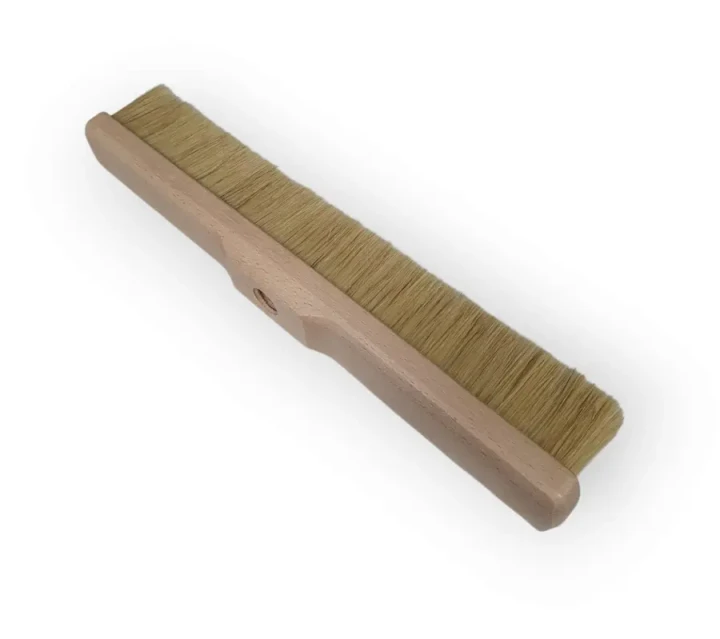miotla-naturalne-wlosie-40cm.webp