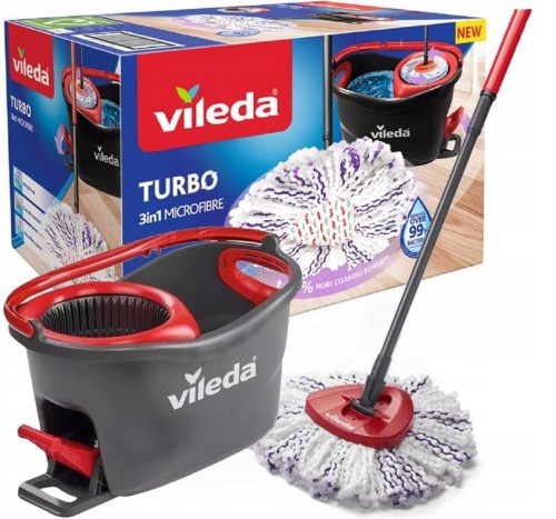vileda-mop-obrotowy-mikrofibra-turbo-3-w-1.jpg