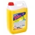 tytan-uniwersalny-cytrynowy-5kg-koncentrat.webp