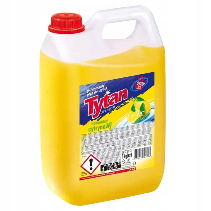 tytan-uniwersalny-cytrynowy-5kg-koncentrat.webp