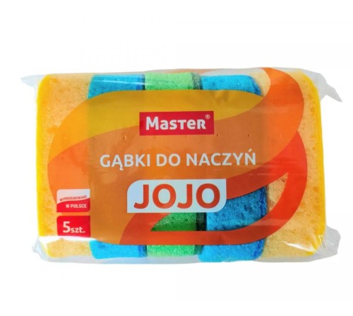 gabka-do-naczyn-owalna-jojo-5-sztuk.jpg