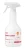 voigt-vc-124-aromat-flower-odswiezacz-neutralizator-600ml.webp