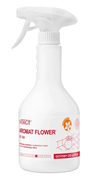 voigt-vc-124-aromat-flower-odswiezacz-neutralizator-600ml.webp
