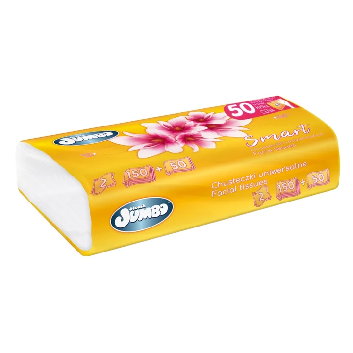chusteczki-jumbo-slonik-folia-dwie-warstwy-celuloza-200-sztuk.webp
