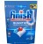 finish-quntum-all-in-1-kapsulki-do-zmywarki-100.jpg