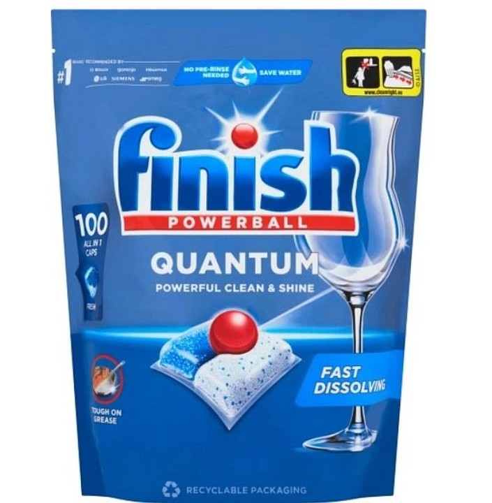 finish-quntum-all-in-1-kapsulki-do-zmywarki-100.jpg