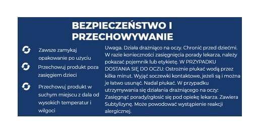 finish-quantum-bezpieczestwo-przechowywanie.jpg