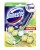 domestos-power-5-lime-kostka-toaletowa-55g.jpg