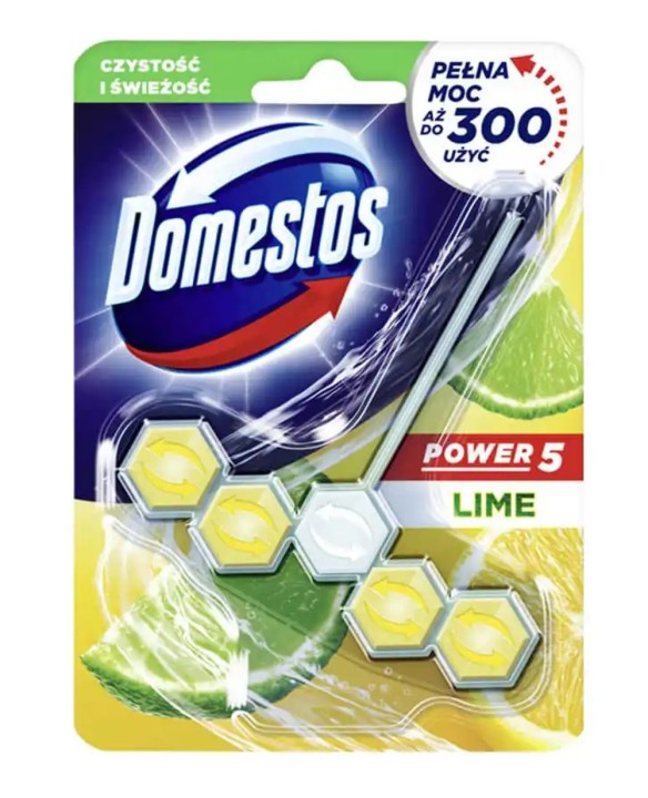 domestos-power-5-lime-kostka-toaletowa-55g.jpg