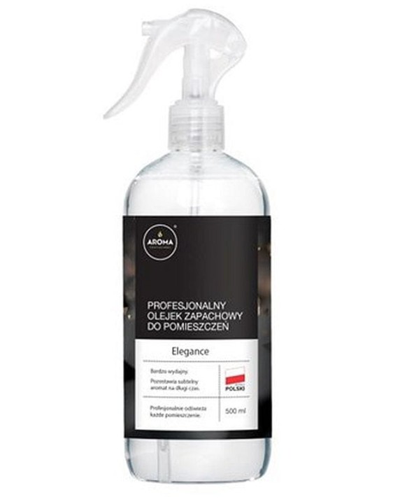 aroma-professional-elegance-olejek-zapahowy-neutralizator-500-ml.jpg