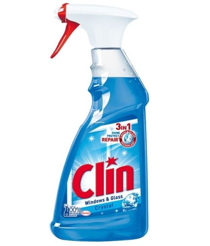 clin-windows-glass-blue-plyn-do-mycia-szyb-rozpylacz-500ml.jpg