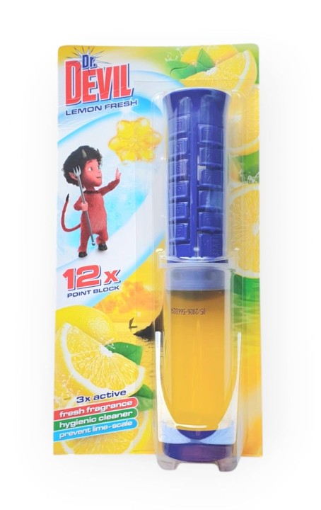 devil-krążki-zelowe-lemon-krazki-do-wc-75-ml-z-aplikatorem.jpg