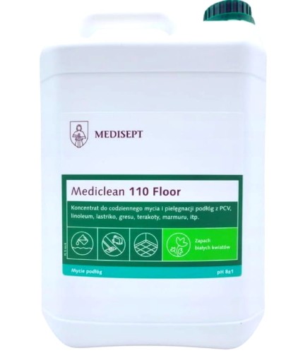 mediclean-110-biale-kwiaty-koncentrat-do-mycia-podlog-5l.jpeg