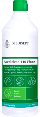 mediclean-110-floor-koncentrat-do-podlog-biale-kwiaty-5l.png